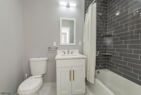 767 Hemlock Road Union NJ 07083