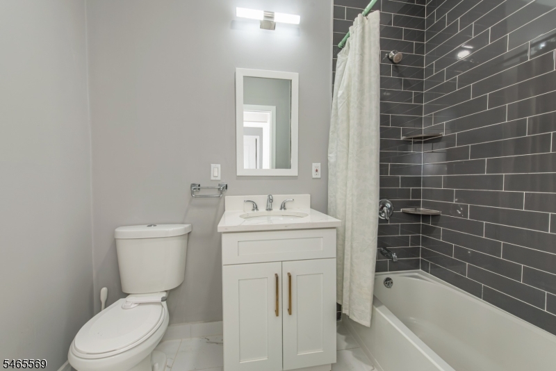 767 Hemlock Road Union NJ 07083
