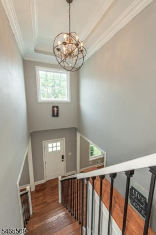 767 Hemlock Road Union NJ 07083