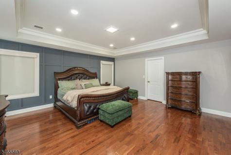 767 Hemlock Road Union NJ 07083