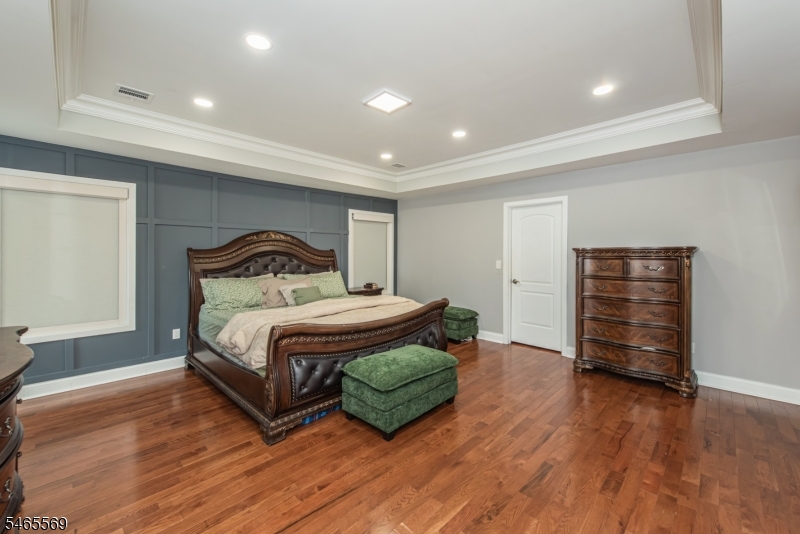 767 Hemlock Road Union NJ 07083