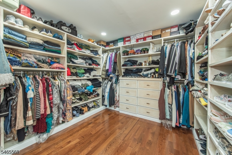 767 Hemlock Road Union NJ 07083