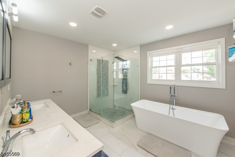 767 Hemlock Road Union NJ 07083