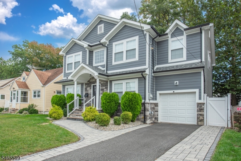 767 Hemlock Road Union NJ 07083