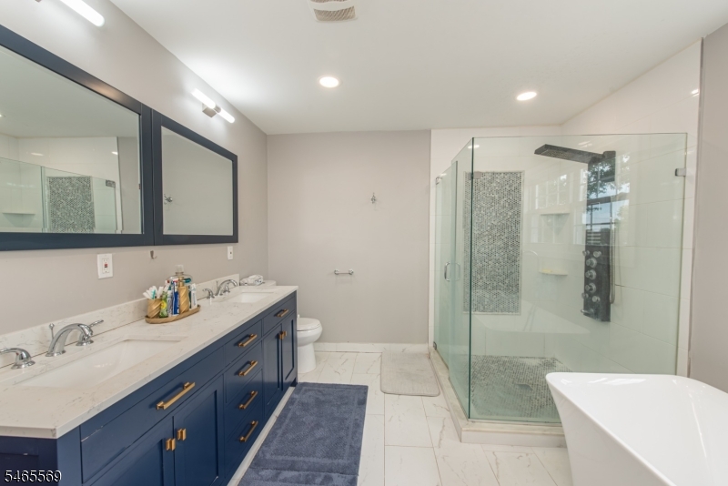 767 Hemlock Road Union NJ 07083