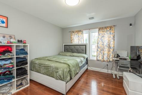 767 Hemlock Road Union NJ 07083