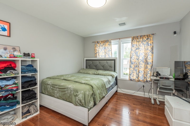 767 Hemlock Road Union NJ 07083