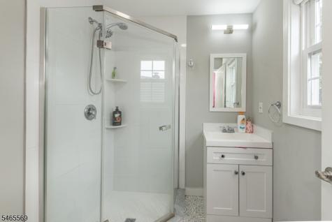 767 Hemlock Road Union NJ 07083