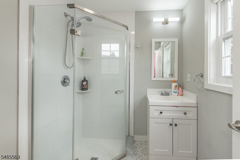 767 Hemlock Road Union NJ 07083