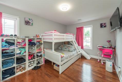 767 Hemlock Road Union NJ 07083