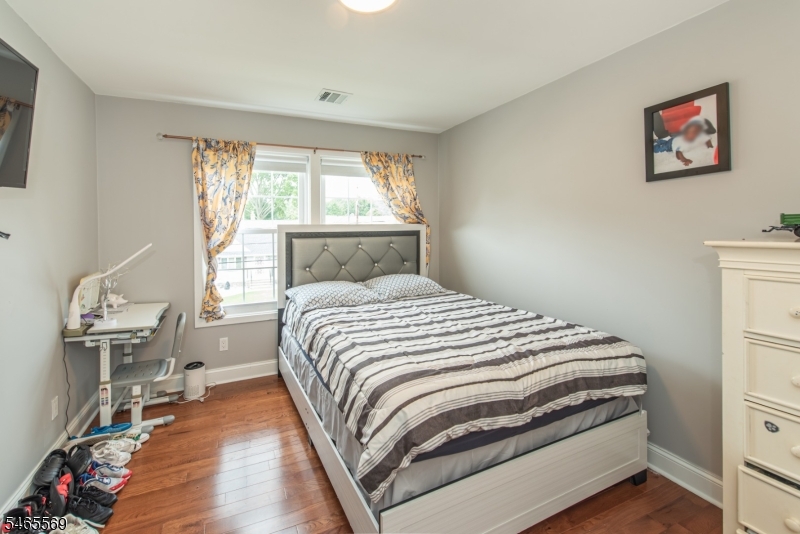 767 Hemlock Road Union NJ 07083