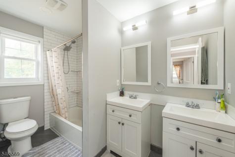 767 Hemlock Road Union NJ 07083