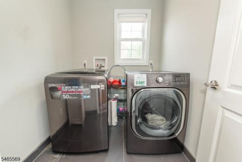 767 Hemlock Road Union NJ 07083