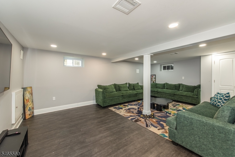 767 Hemlock Road Union NJ 07083