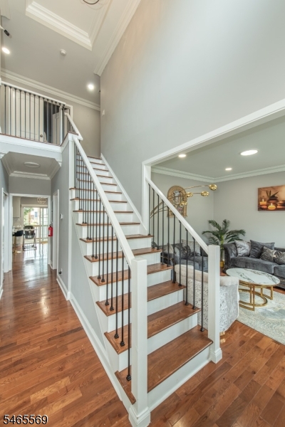 767 Hemlock Road Union NJ 07083