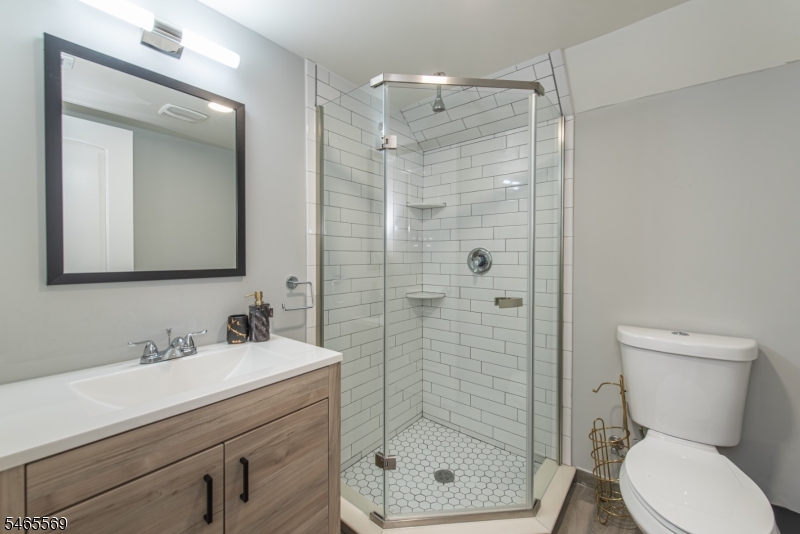 767 Hemlock Road Union NJ 07083