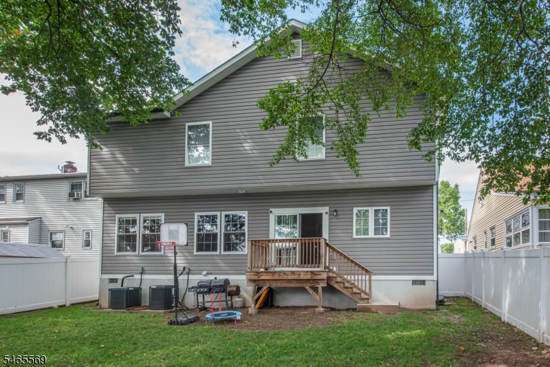767 Hemlock Road Union NJ 07083
