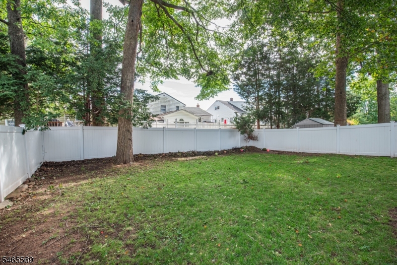 767 Hemlock Road Union NJ 07083