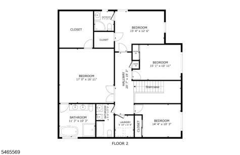 767 Hemlock Road Union NJ 07083