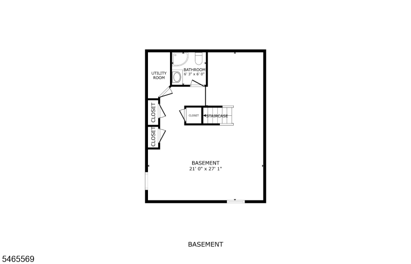767 Hemlock Road Union NJ 07083