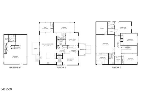 767 Hemlock Road Union NJ 07083