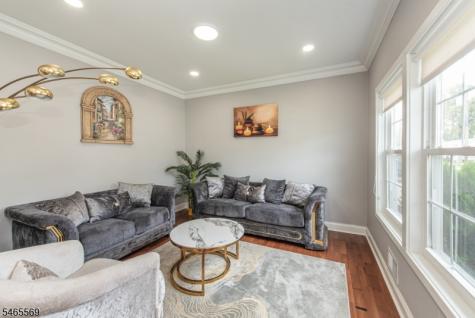 767 Hemlock Road Union NJ 07083