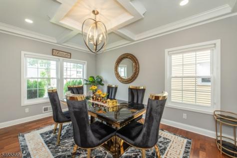 767 Hemlock Road Union NJ 07083