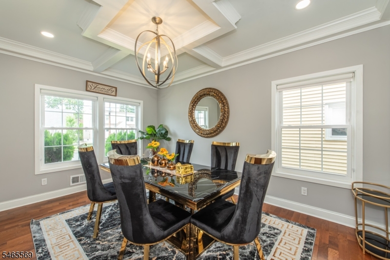 767 Hemlock Road Union NJ 07083