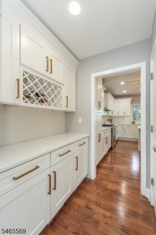 767 Hemlock Road Union NJ 07083