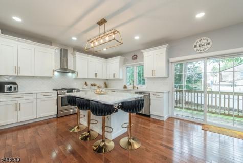 767 Hemlock Road Union NJ 07083