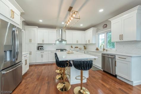 767 Hemlock Road Union NJ 07083