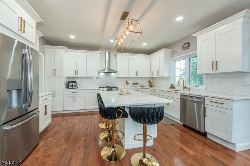 767 Hemlock Road Union NJ 07083