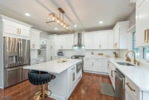 767 Hemlock Road Union NJ 07083