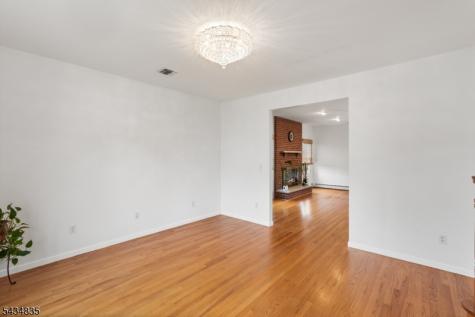 14 Lakeview Terrace Sussex NJ 07461