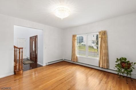 14 Lakeview Terrace Sussex NJ 07461