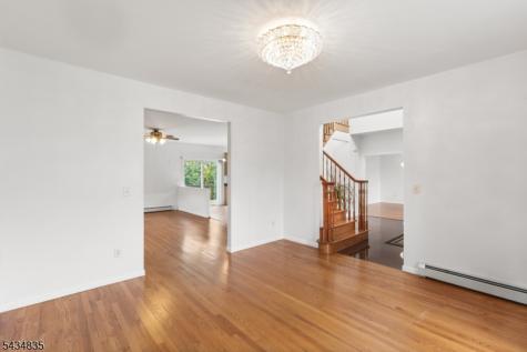 14 Lakeview Terrace Sussex NJ 07461