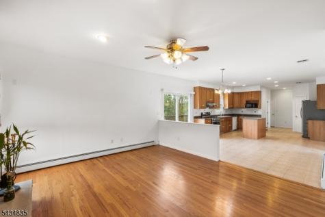 14 Lakeview Terrace Sussex NJ 07461