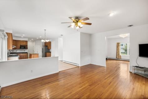 14 Lakeview Terrace Sussex NJ 07461