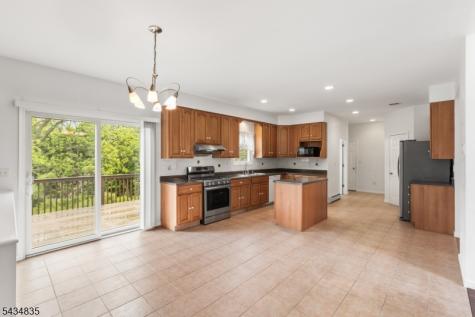14 Lakeview Terrace Sussex NJ 07461