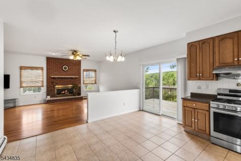 14 Lakeview Terrace Sussex NJ 07461