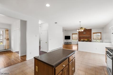 14 Lakeview Terrace Sussex NJ 07461