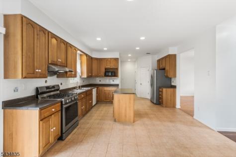 14 Lakeview Terrace Sussex NJ 07461