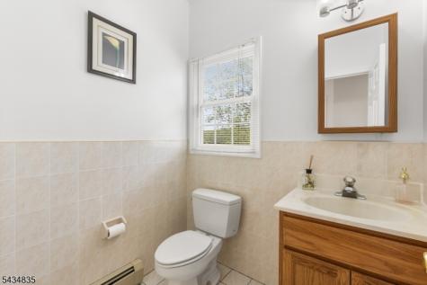 14 Lakeview Terrace Sussex NJ 07461