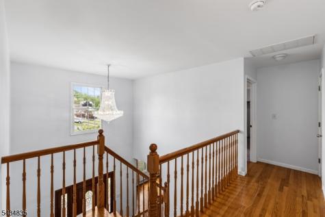 14 Lakeview Terrace Sussex NJ 07461
