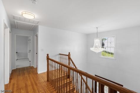 14 Lakeview Terrace Sussex NJ 07461