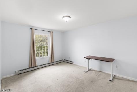 14 Lakeview Terrace Sussex NJ 07461