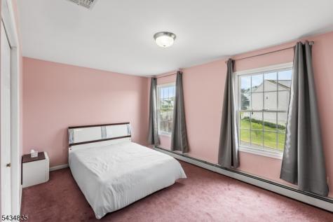 14 Lakeview Terrace Sussex NJ 07461