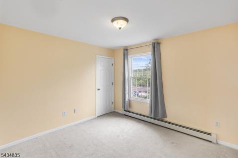 14 Lakeview Terrace Sussex NJ 07461