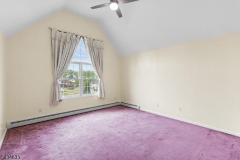 14 Lakeview Terrace Sussex NJ 07461