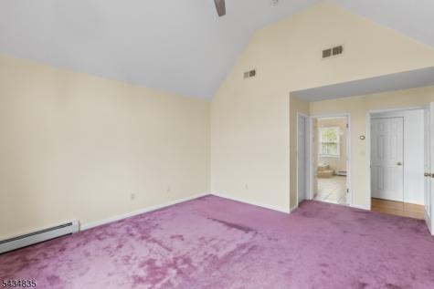 14 Lakeview Terrace Sussex NJ 07461